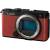 Panasonic Lumix S9 Crimson Red 18-40mm F/4.5-6.3_2